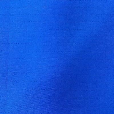 中等重量 耐水性ポリコットン 厚重用品 労働服 パンツ 帽子