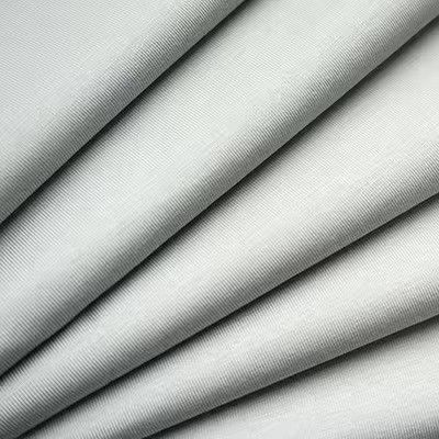 中等重量 耐水性ポリコットン 厚重用品 労働服 パンツ 帽子