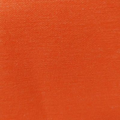 80%ポリエステル20%綿 密度120×60 流光ネオン高可視性ポリコットン