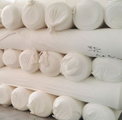 ヴェルヴェーテン 織物 100% 綿 65 ポリエステル 35 綿 作業服 TC ドリル 織物